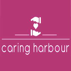 Caring Harbour