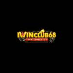 IWIN CLUB 68 BLOG