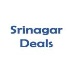 Srinagar Deals