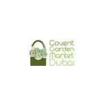 coventgardenmarket Dubai