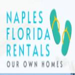 Naples Florida Vacation Rentals