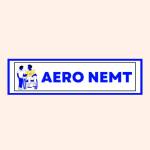 Aero Nemt