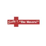 Scottys the Movers