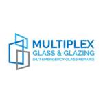 Multiplex Glass and Glazing