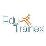 Edutrainex: PTE Coaching Near Me