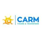 Carm Transfer