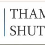 Thames Shutters