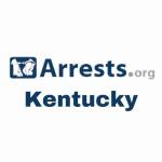 Arrests org KY