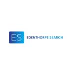 Edenthorpe Search
