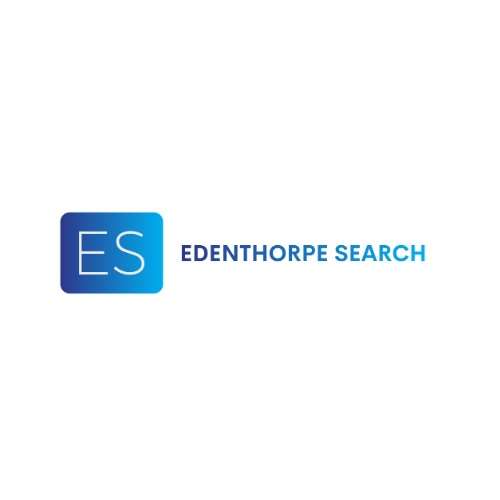 Edenthorpe Search