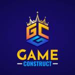 Game Construct