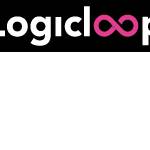 Logicloop Digital