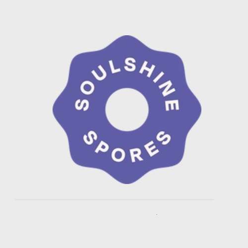 Soulshine Spores