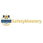 Safety Mastery