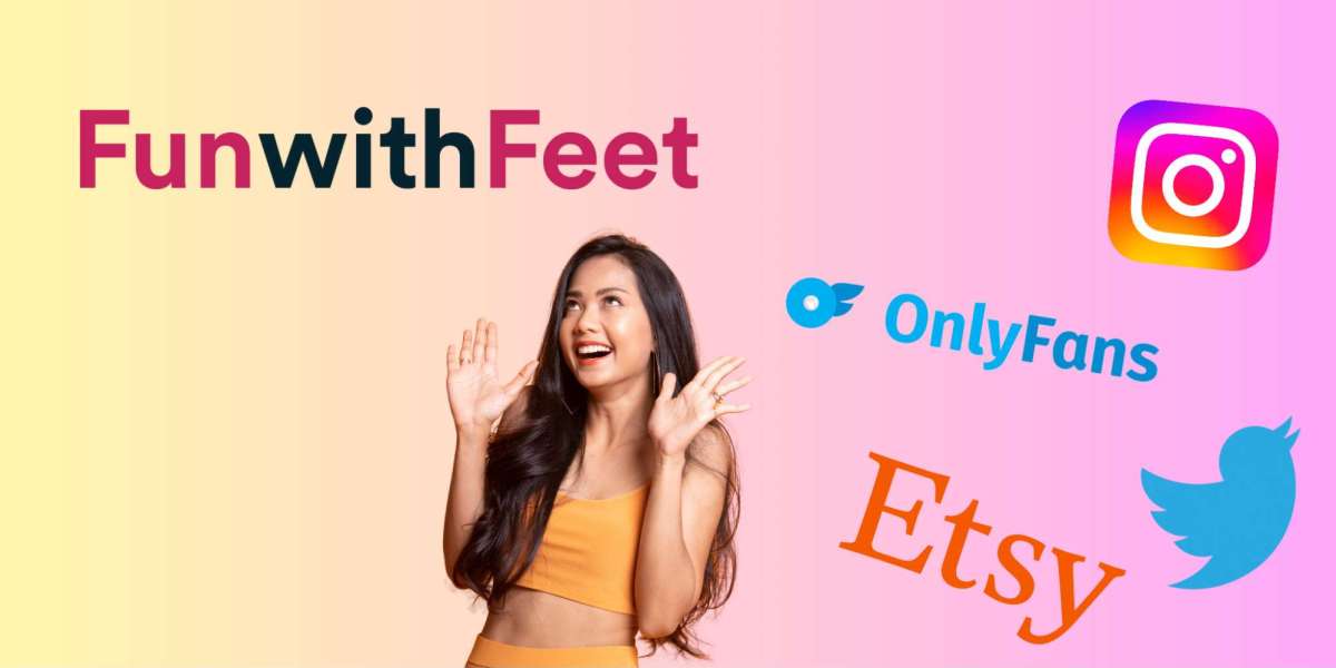 9 Best Places to Sell Feet Pics and Make Money Online