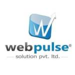 Webpulse Solution Pvt Ltd