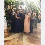 Luisa Torres profile picture