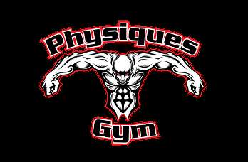 Physiques Gym PersonalTrainer