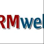 RMweb Server Updates
