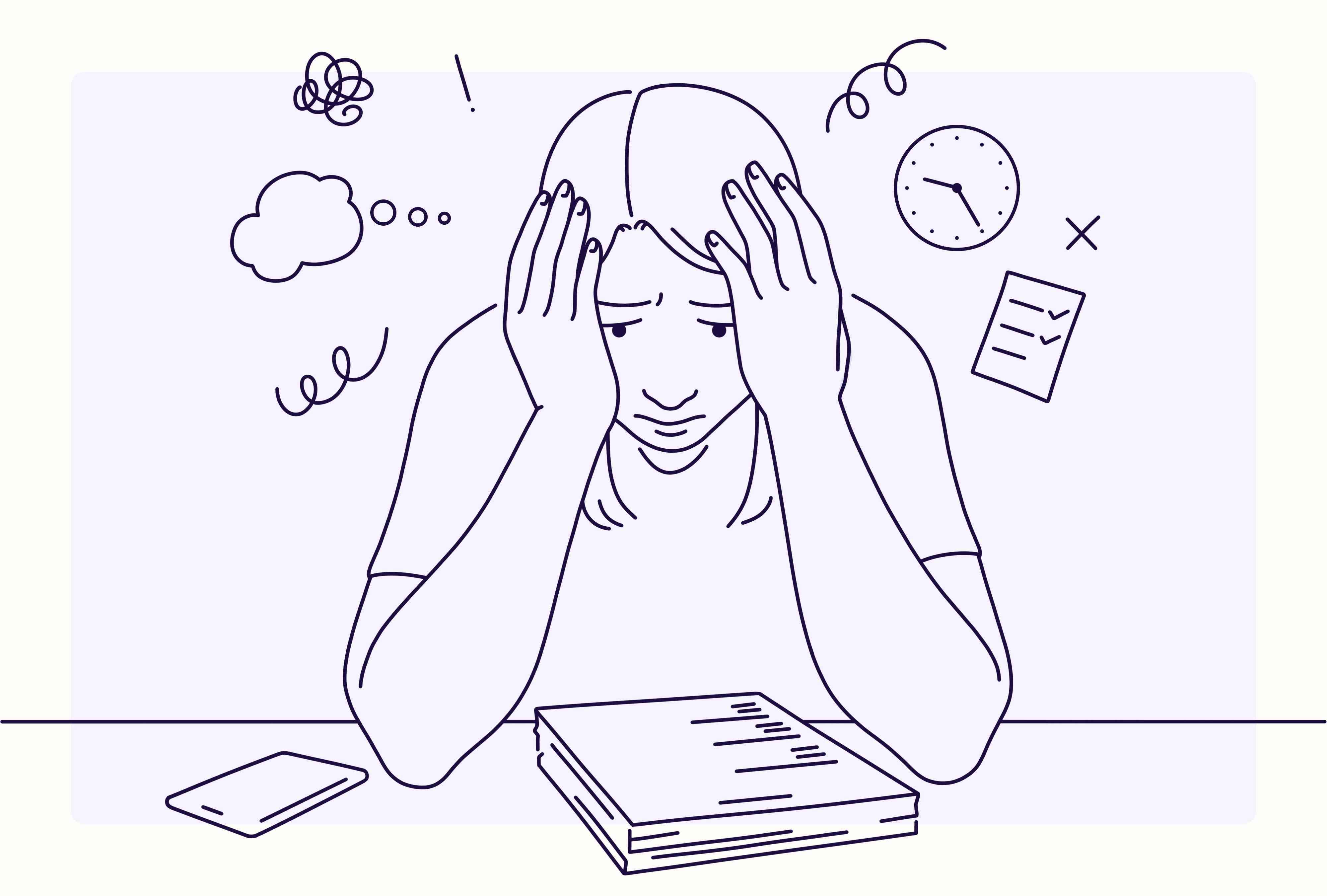 Buy Adderall Online Fast Medication Any Time Day