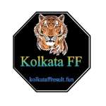 Kolkataffresult