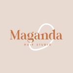 Maganda Hair Studio