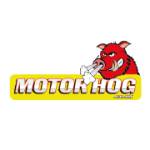 Motorhog UK