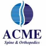 Acme Spine and Orthopedics