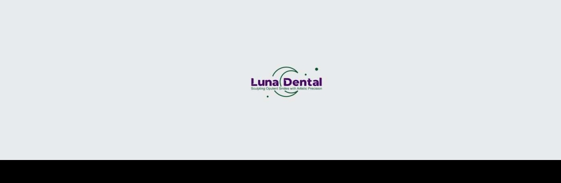 Luna Dental