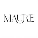 Maure Luxury Gifting Co