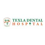 Texla Dental Hospital