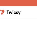 Comprar seguidores de Instagram de Twicsy