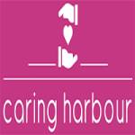 Caring Harbour