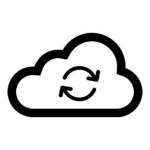 CloudBik Softwares