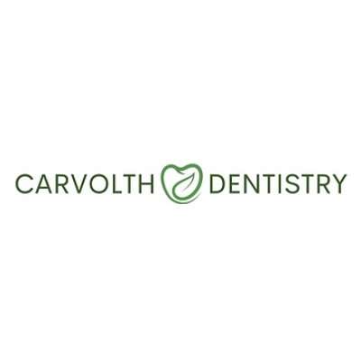 Carvolth Dentistry