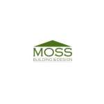 MOSS Building and Design