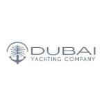 Dubai Yachting Company