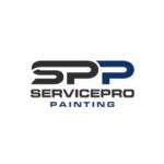 ServicePro Painting