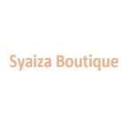 Syaiza Boutique