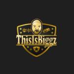 ThisisBiggz LLC