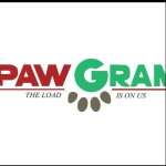 Pawgram Pty Ltd