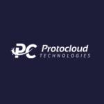 Protocloudtechnologies Protocloudtechnologies