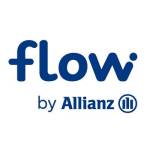 Flow Insurance UK