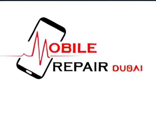 Mobile Repair Dubai