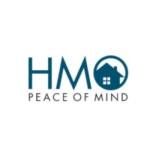 HMO Peace of Mind Ltd