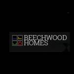 Beech Wood Homes