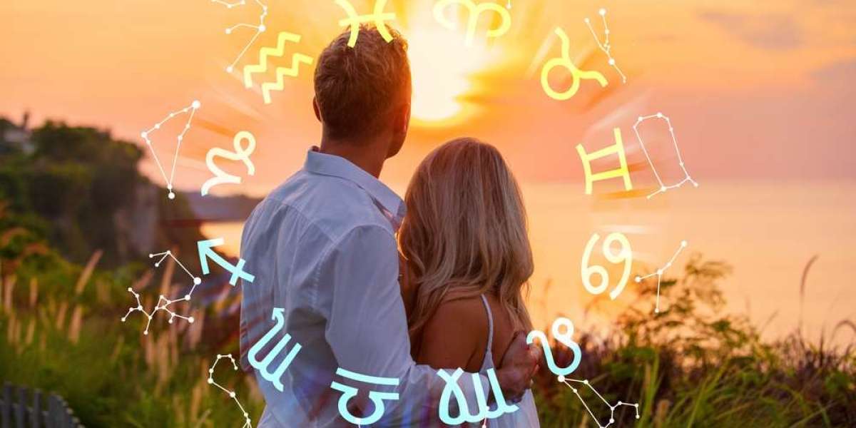 11:11 Meaning – Find Your Soulmate