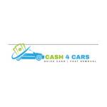 Cash for cars and Car removals Adelaide