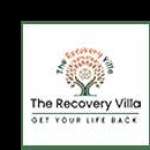 Recovery Villa