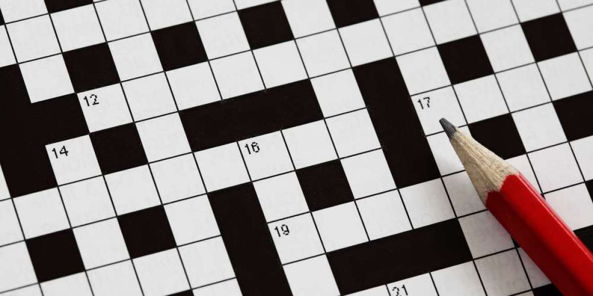 Lead In To Lingo - New York Times Crossword